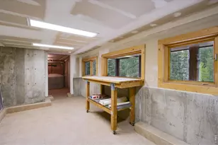 59 High Point Dr, Glen Haven, CO 80532 - Photo 50