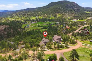 256 Choctaw Rd, Lyons, CO 80540 - Photo 48