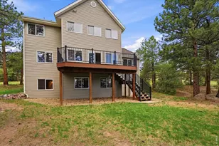 256 Choctaw Rd, Lyons, CO 80540 - Photo 40