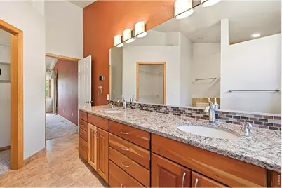 256 Choctaw Rd, Lyons, CO 80540 - Photo 30