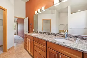 256 Choctaw Rd, Lyons, CO 80540 - Photo 30
