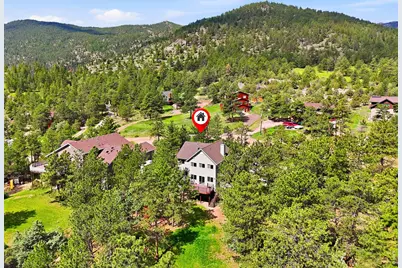 256 Choctaw Rd, Lyons, CO 80540 - Photo 46