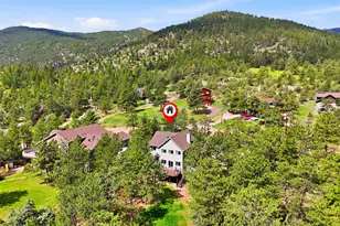 256 Choctaw Rd, Lyons, CO 80540 - Photo 46