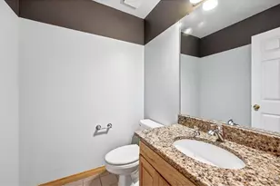 256 Choctaw Rd, Lyons, CO 80540 - Photo 20