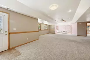 256 Choctaw Rd, Lyons, CO 80540 - Photo 36