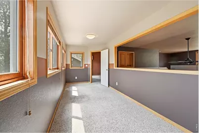256 Choctaw Rd, Lyons, CO 80540 - Photo 32