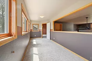 256 Choctaw Rd, Lyons, CO 80540 - Photo 32