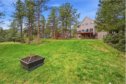 256 Choctaw Rd, Lyons, CO 80540 - Photo 42