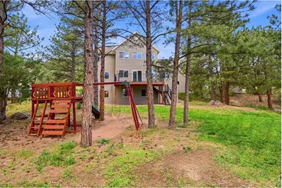 256 Choctaw Rd, Lyons, CO 80540 - Photo 8