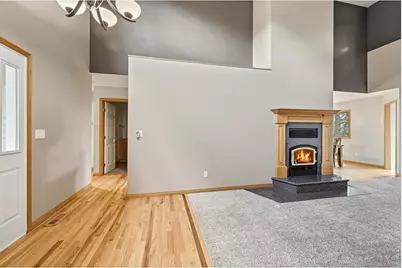 256 Choctaw Rd, Lyons, CO 80540 - Photo 10