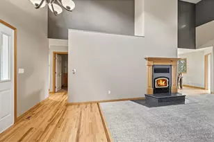 256 Choctaw Rd, Lyons, CO 80540 - Photo 10