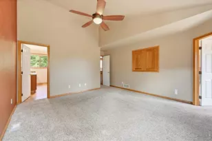 256 Choctaw Rd, Lyons, CO 80540 - Photo 28
