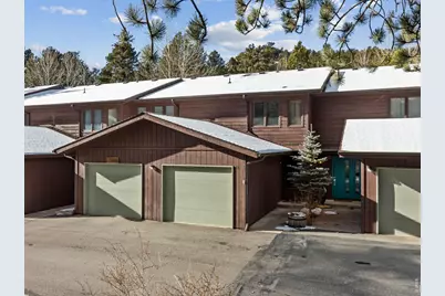 640 Macgregor Ave #14, Estes Park, CO 80517 - Photo 22