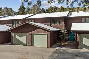 640 MacGregor Ave, Estes Park, CO 80517 - Photo 22