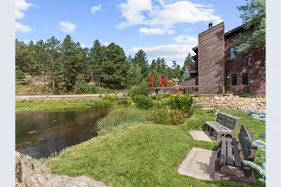 640 Macgregor Ave #14, Estes Park, CO 80517 - Photo 26