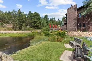 640 MacGregor Ave, Estes Park, CO 80517 - Photo 26