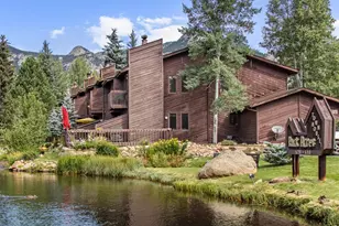 640 MacGregor Ave, Estes Park, CO 80517 - Photo 1