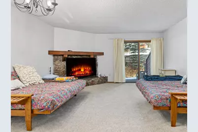640 Macgregor Ave #14, Estes Park, CO 80517 - Photo 10