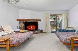 640 MacGregor Ave, Estes Park, CO 80517 - Photo 10
