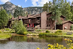 640 MacGregor Ave, Estes Park, CO 80517 - Photo 28