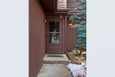 640 Macgregor Ave #14, Estes Park, CO 80517 - Photo 24