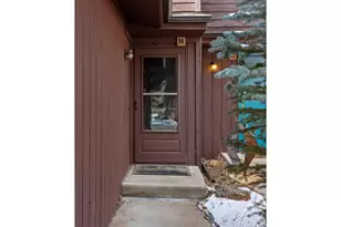 640 MacGregor Ave, Estes Park, CO 80517 - Photo 24