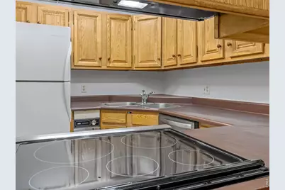 640 Macgregor Ave #14, Estes Park, CO 80517 - Photo 6