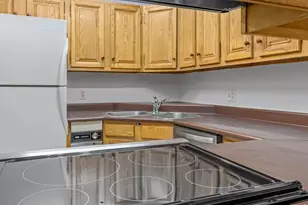 640 MacGregor Ave, Estes Park, CO 80517 - Photo 6