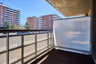 2500 S York St, Denver, CO 80210 - Photo 14