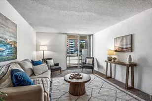 2500 S York St, Denver, CO 80210 - Photo 12