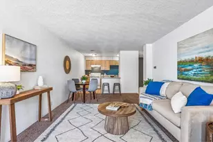 2500 S York St, Denver, CO 80210 - Photo 8