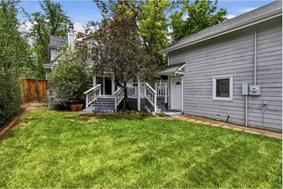 616 Pine St, Boulder, CO 80302 - Photo 26
