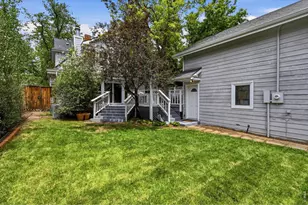 616 Pine St, Boulder, CO 80302 - Photo 26