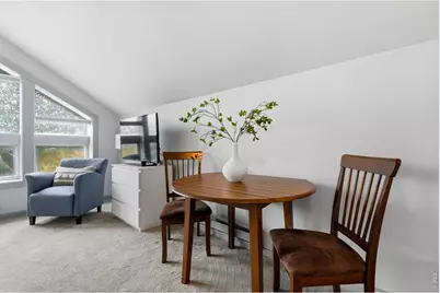 616 Pine St, Boulder, CO 80302 - Photo 24