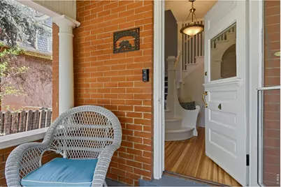 616 Pine St, Boulder, CO 80302 - Photo 2