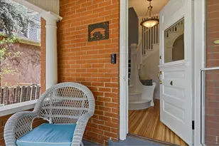 616 Pine St, Boulder, CO 80302 - Photo 2
