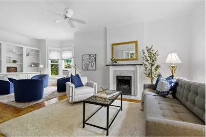 616 Pine St, Boulder, CO 80302 - Photo 4