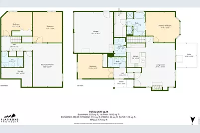 12149 Sunflower St, Broomfield, CO 80020 - Photo 36