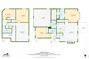 12149 Sunflower St, Broomfield, CO 80020 - Photo 36