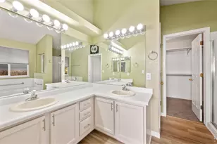 12149 Sunflower St, Broomfield, CO 80020 - Photo 22