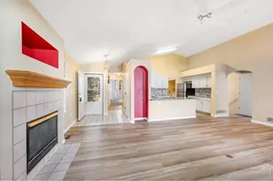 12149 Sunflower St, Broomfield, CO 80020 - Photo 6