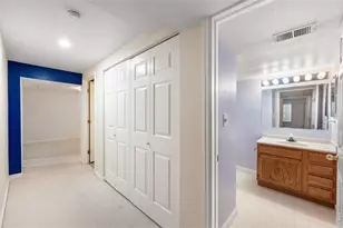 12149 Sunflower St, Broomfield, CO 80020 - Photo 26