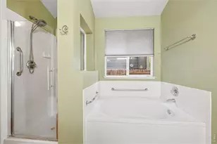 12149 Sunflower St, Broomfield, CO 80020 - Photo 24
