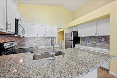 12149 Sunflower St, Broomfield, CO 80020 - Photo 10