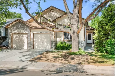 12149 Sunflower St, Broomfield, CO 80020 - Photo 2