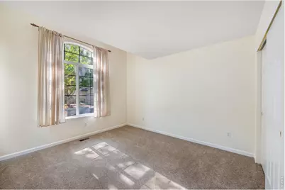 12149 Sunflower St, Broomfield, CO 80020 - Photo 18