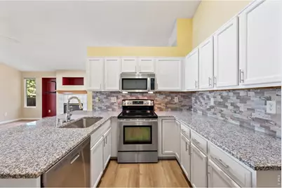 12149 Sunflower St, Broomfield, CO 80020 - Photo 12