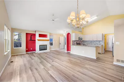 12149 Sunflower St, Broomfield, CO 80020 - Photo 8