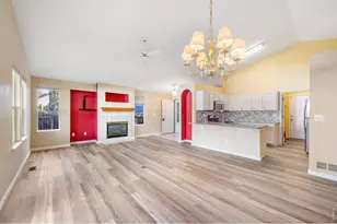 12149 Sunflower St, Broomfield, CO 80020 - Photo 8