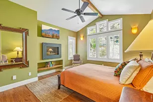 1145 Drexel St, Boulder, CO 80305 - Photo 24